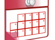 Programmazione educativa e calendario a.s. 2022-2023